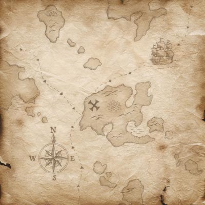 Piracy essay